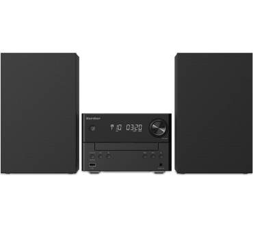 Produktbild Karcher MC 6475D