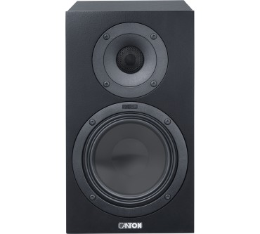 Produktbild Canton GLE 20 S2