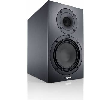 Produktbild Canton GLE 20 S2