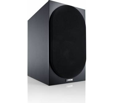 Produktbild Canton GLE 20 S2