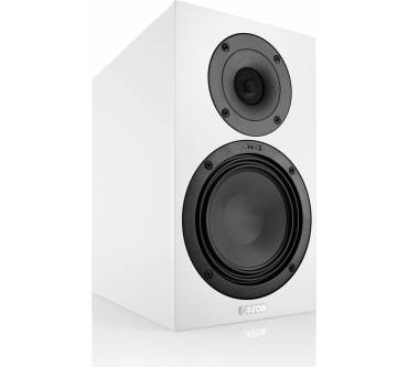 Produktbild Canton GLE 20 S2