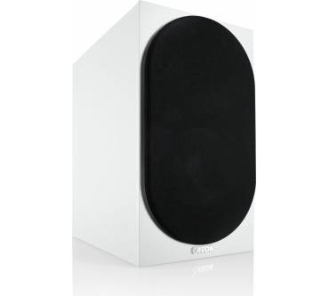 Produktbild Canton GLE 20 S2