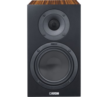 Produktbild Canton GLE 20 S2