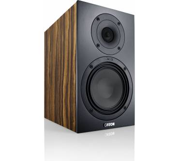 Produktbild Canton GLE 20 S2