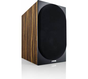 Produktbild Canton GLE 20 S2