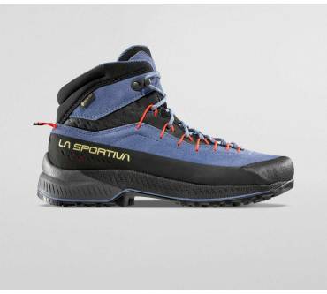 Produktbild La Sportiva TX 4 Evo Mid Women GTX