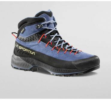 Produktbild La Sportiva TX 4 Evo Mid Women GTX