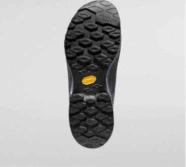 Produktbild La Sportiva TX 4 Evo Mid Women GTX