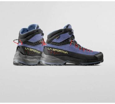 Produktbild La Sportiva TX 4 Evo Mid Women GTX