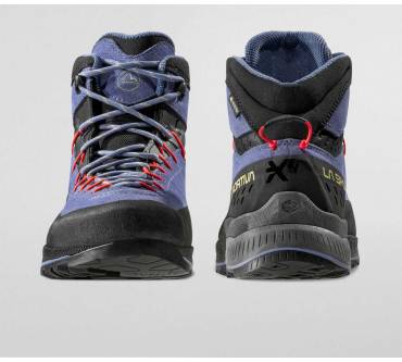 Produktbild La Sportiva TX 4 Evo Mid Women GTX