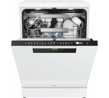 Produktbild Haier XF 6B2M3PW I-Pro Shine Serie 5