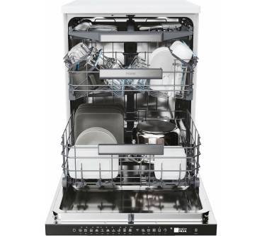 Produktbild Haier XF 6B2M3PW I-Pro Shine Serie 5