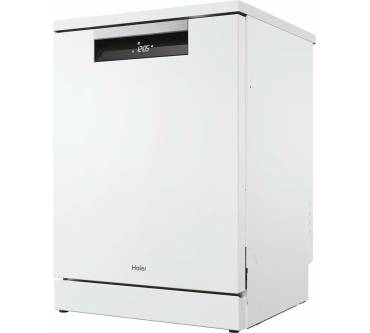 Produktbild Haier XF 6B2M3PW I-Pro Shine Serie 5