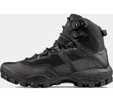 Produktbild Mammut Ducan II High GTX Women