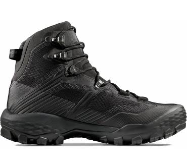 Produktbild Mammut Ducan II High GTX Women
