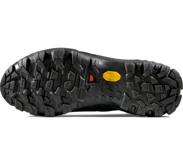 Produktbild Mammut Ducan II High GTX Women