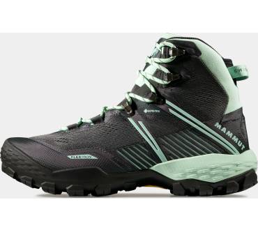 Produktbild Mammut Ducan II High GTX Women