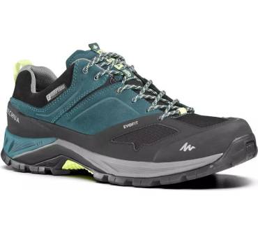 Produktbild Quechua Wanderschuh MH 500 Damen