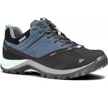 Produktbild Quechua Wanderschuh MH 500 Damen