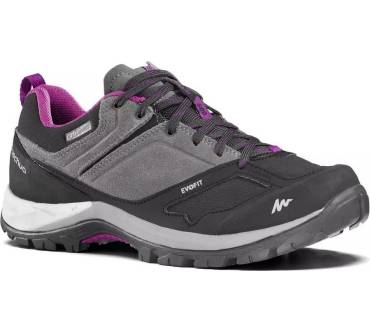 Produktbild Quechua Wanderschuh MH 500 Damen