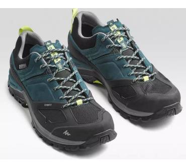 Produktbild Quechua Wanderschuh MH 500 Damen