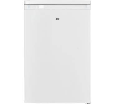 Produktbild ok. OFK 121 C W