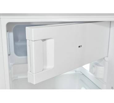 Produktbild ok. OFK 121 C W