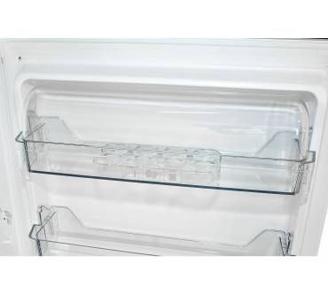 Produktbild ok. OFK 121 C W