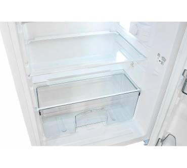 Produktbild ok. OFK 121 C W