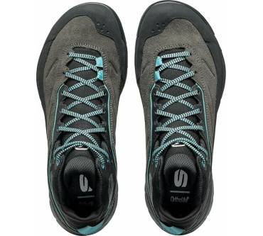 Produktbild Scarpa Rapid XT MID GTX Wmn
