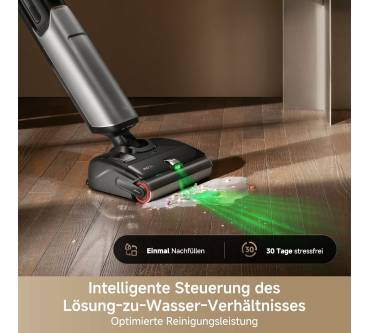 Produktbild Mova X4 Plus