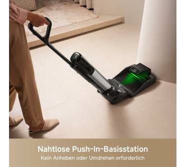 Produktbild Mova X4 Plus