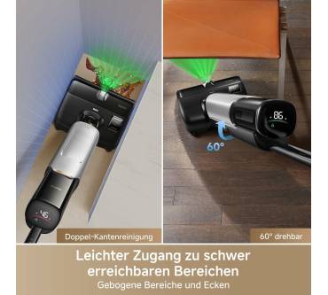 Produktbild Mova X4 Plus