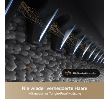 Produktbild Mova X4 Plus