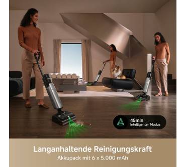 Produktbild Mova X4 Plus