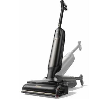 Produktbild Mova M50 Ultra