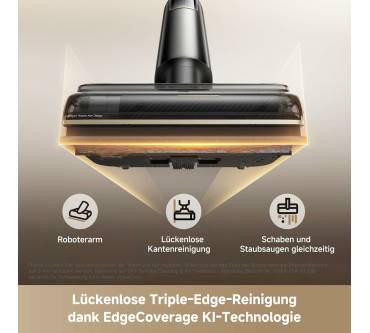 Produktbild Mova M50 Ultra