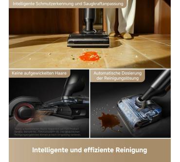 Produktbild Mova M50 Ultra