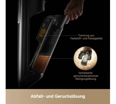 Produktbild Mova M50 Ultra