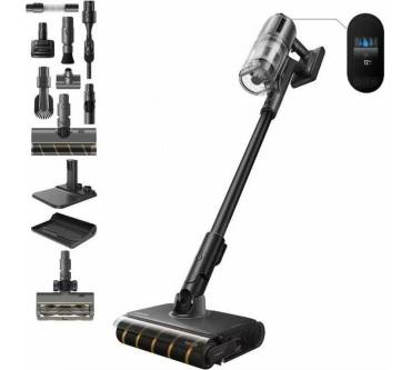 Produktbild Dreame Z30 Aqua