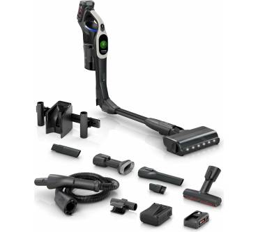 Produktbild Bosch Unlimited Serie 10 BTS1042GQC