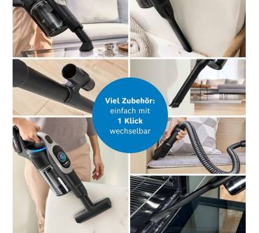 Produktbild Bosch Unlimited Serie 10 BTS1042GQC