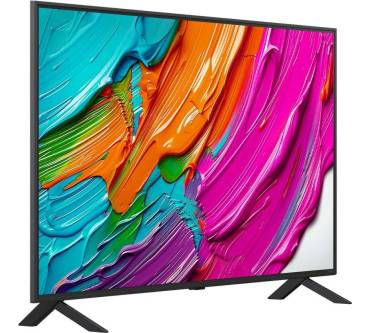 Produktbild LG 86QNED8EA6B