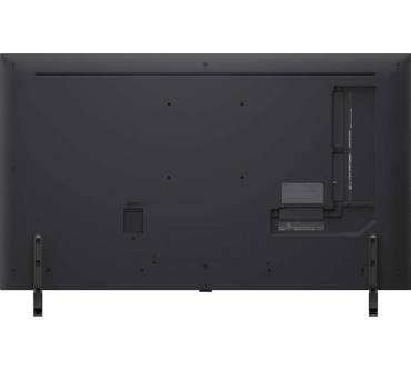 Produktbild LG 86QNED8EA6B