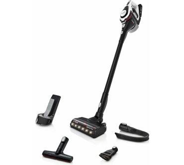 Produktbild Bosch Unlimited Gen2 Serie 8 BBS8214