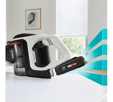 Produktbild Bosch Unlimited Gen2 Serie 8 BBS8214