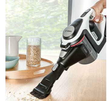 Produktbild Bosch Unlimited Gen2 Serie 8 BBS8214