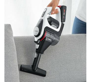 Produktbild Bosch Unlimited Gen2 Serie 8 BBS8214