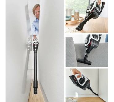 Produktbild Bosch Unlimited Gen2 Serie 8 BBS8214