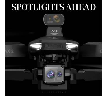 Produktbild Teeggi KF104 MAX 2